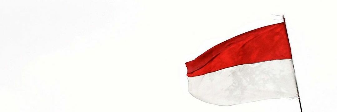 a_kies's profile banner image