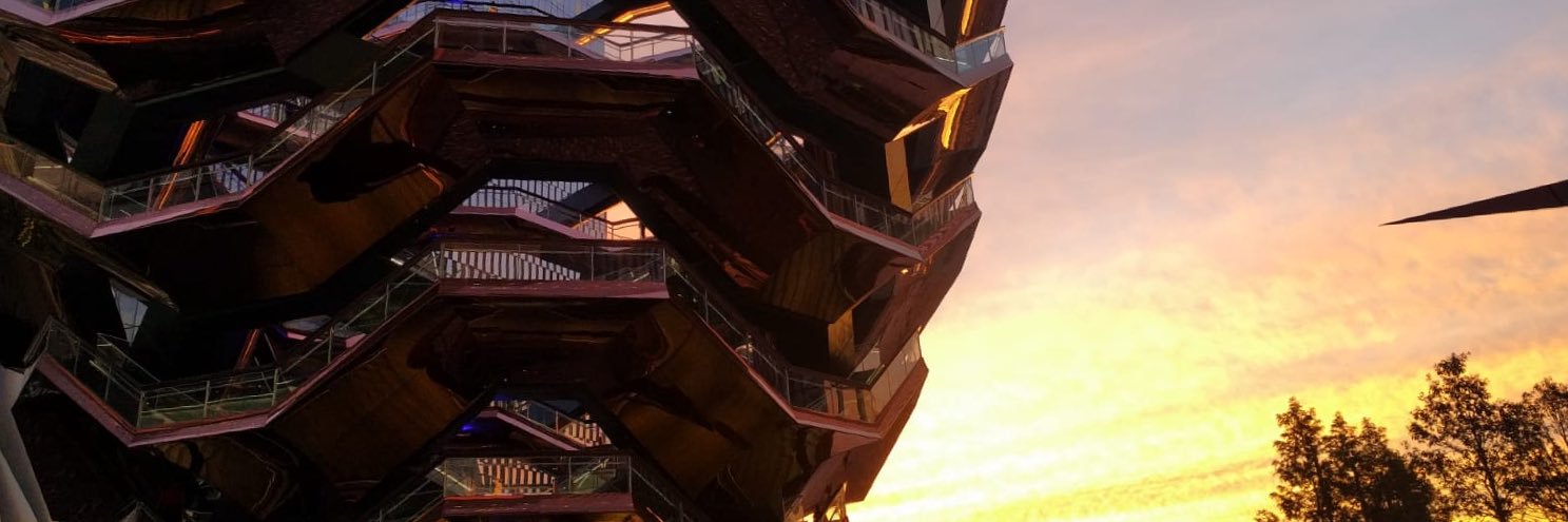 flogbog's profile banner image