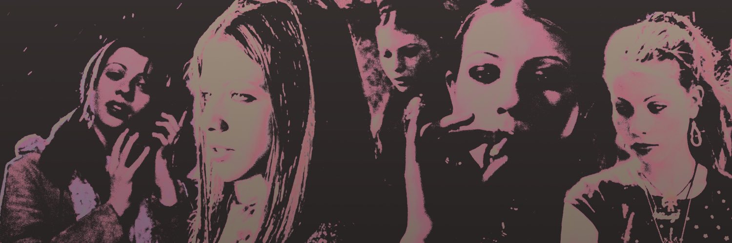 ATRUERLOVE's profile banner image