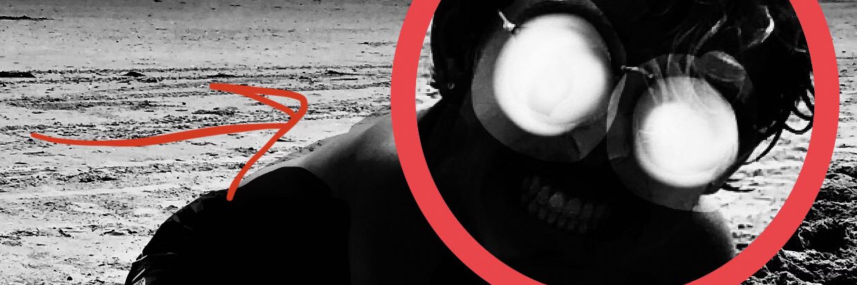 collot_a's profile banner image