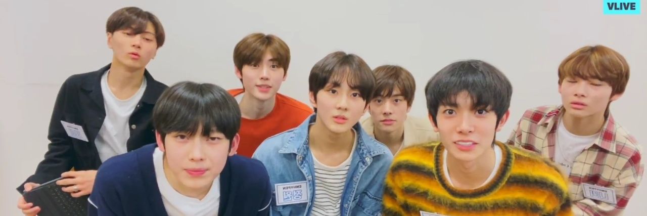 sunooilandd's profile banner image