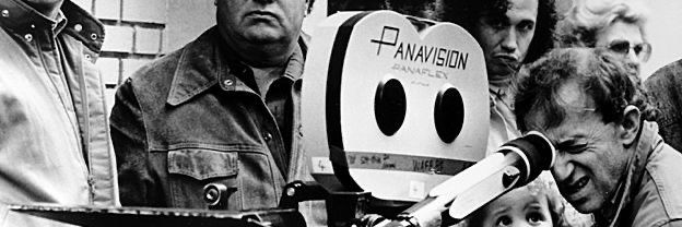 carlozanotti's profile banner image