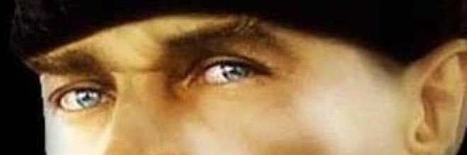 kayhan____'s profile banner image