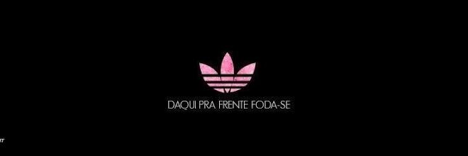 🌛 banner