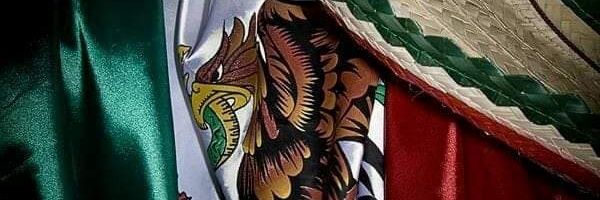 JephteJeronimo's profile banner image