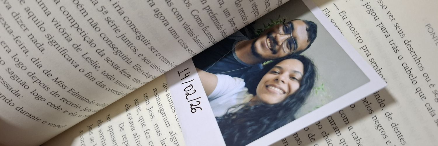 Raq banner