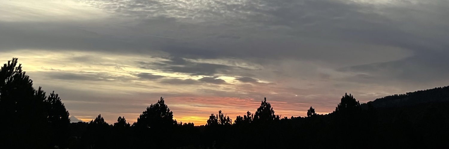 justpaucg's profile banner image