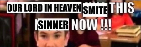 gayass 9000 🔞 banner