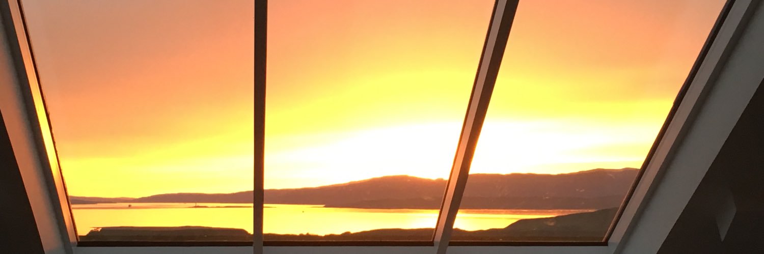 innywan's profile banner image