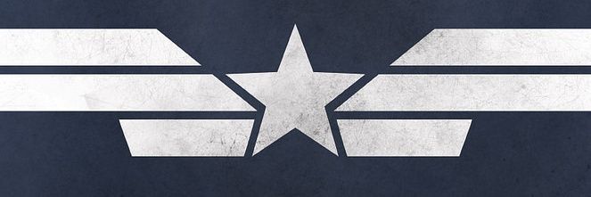 kayjay707's profile banner image