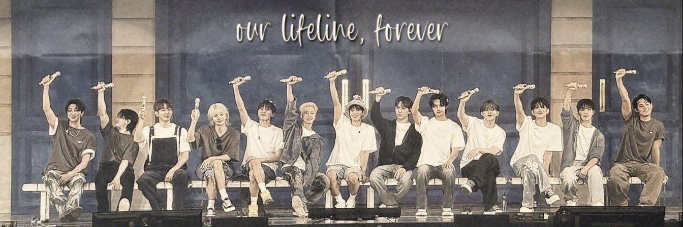 1713_headliner's profile banner image
