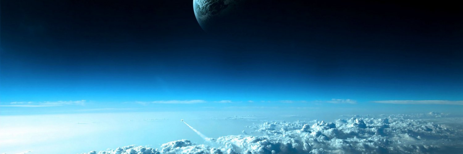 jacob_dickson's profile banner image