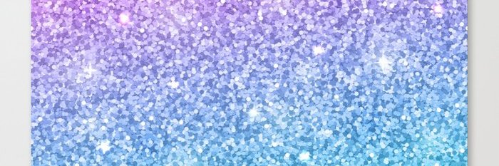 kitty_logical's profile banner image