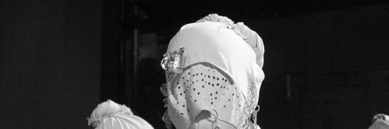 •••••• banner
