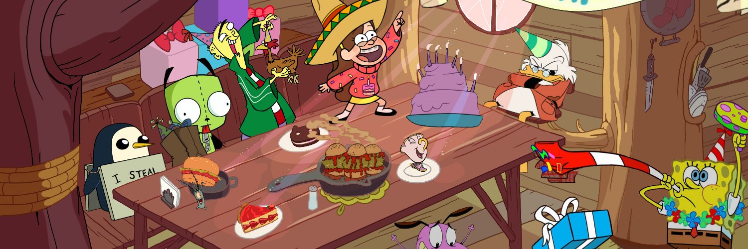 AnniversariesofAnimation's banner