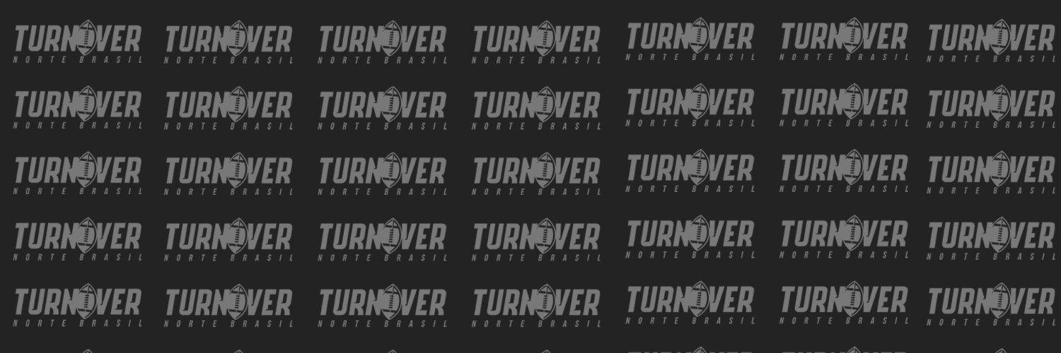turnovernortebr's profile banner image