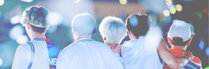 ayakey_lav's profile banner image