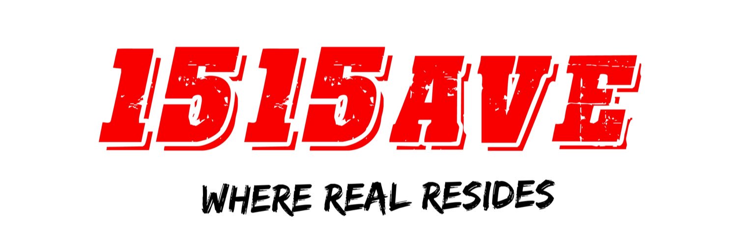 1515ave's profile banner image