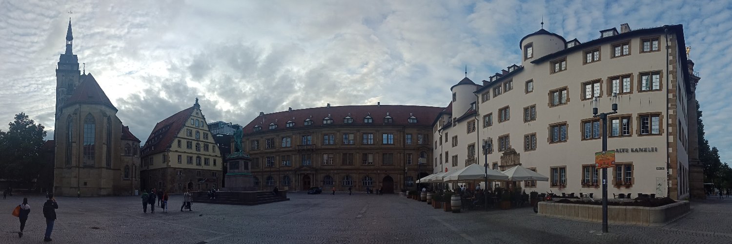 Tan Wei Xiang banner