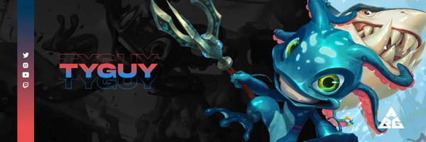 ABG_Tyguy Profile Banner