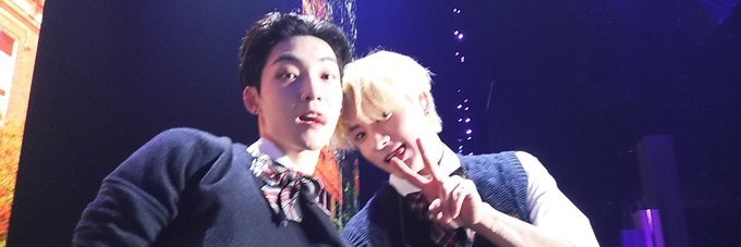 🦄🌙☀️ banner