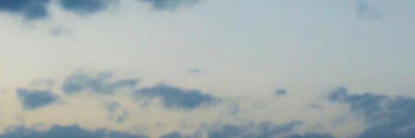 SD_alajmii's profile banner image