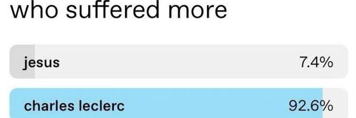 ludmi (ᓀ‸ᓂ) VEO A BANGTAN EL 23 banner