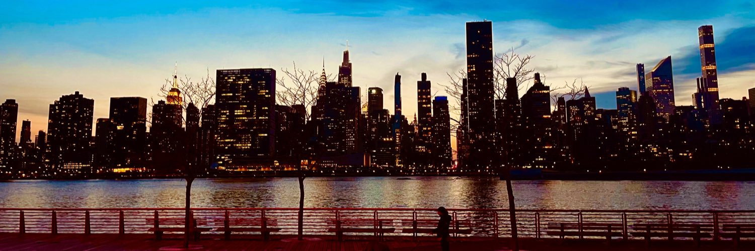 Ken10022's profile banner image
