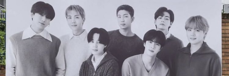 devikaokuns's profile banner image