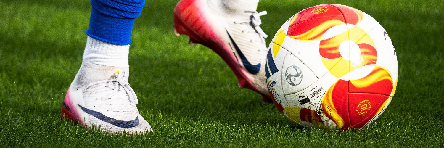 Raul9Rodriguez's profile banner image
