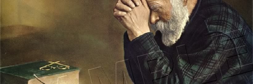 Eric Sande banner