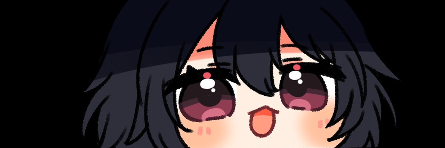 かしわもち banner