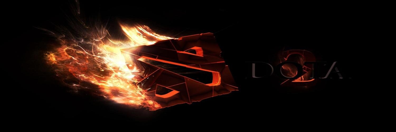 MKov91's profile banner image