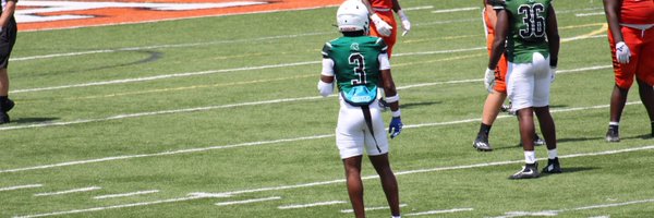 Ofleazzy25 Profile Banner