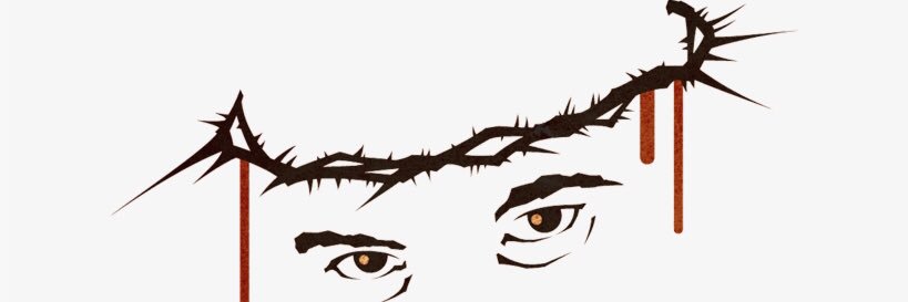Yxng God's banner