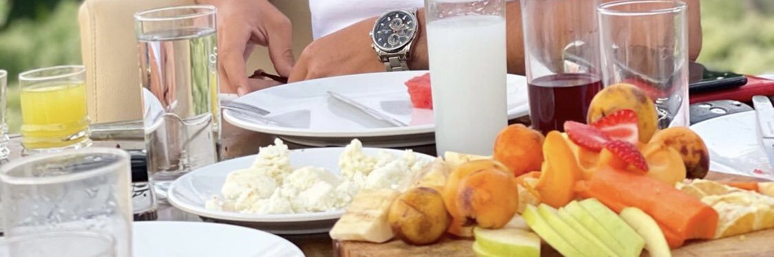 Huseyinoglu33's profile banner image