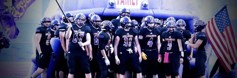 KadeDunlap1's profile banner image