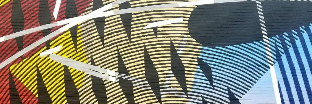 Laura Schuhwerk banner