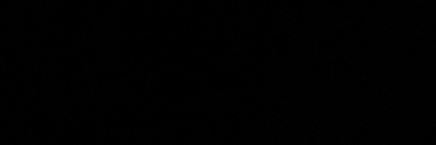 _alypot's profile banner image