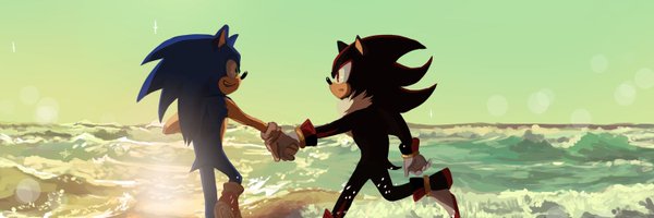 ArtRaychu Profile Banner