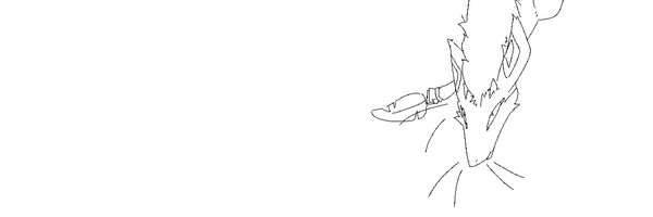 Gagaga_ram Profile Banner