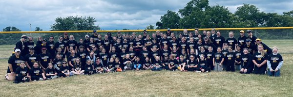 Fastpitch412 Profile Banner