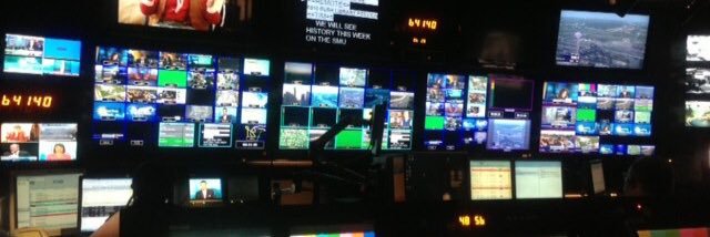 Amanda Uffman banner