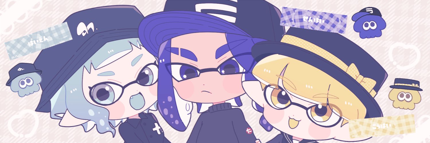 オル's banner