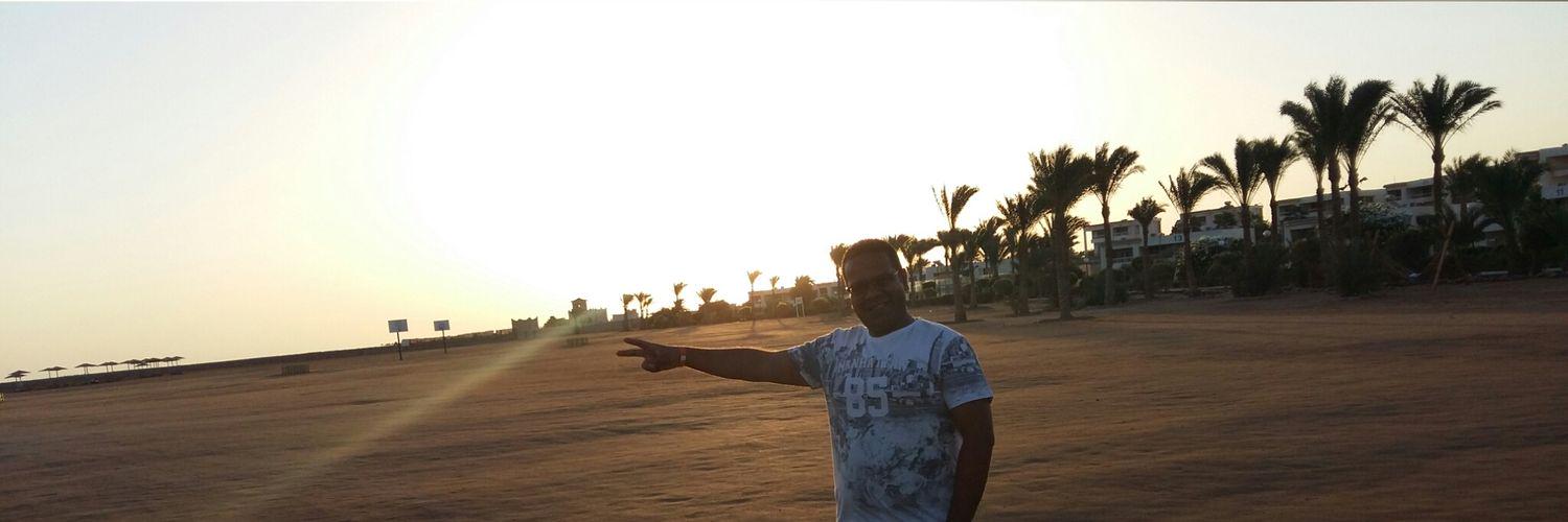 Mohamed_Awad_'s profile banner image