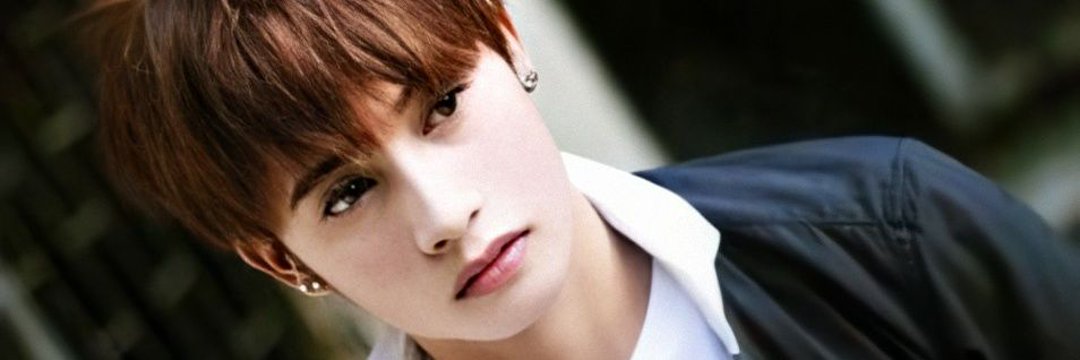 SB19PPopKen's profile banner image