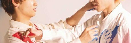 dddddon3's profile banner image