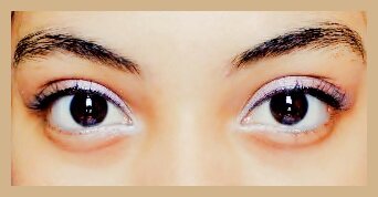 wulanleng's profile banner image