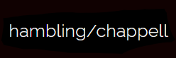 philchappell1 Profile Banner