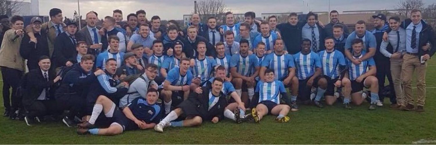 StMarys_RFC's profile banner image